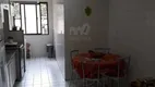 Foto 12 de Apartamento com 3 Quartos à venda, 98m² em Retiro, Petrópolis