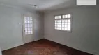 Foto 8 de Casa com 4 Quartos para alugar, 166m² em Chácara Santo Antônio, São Paulo