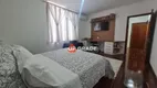 Foto 16 de Casa de Condomínio com 4 Quartos para venda ou aluguel, 552m² em Alphaville Residencial 3, Santana de Parnaíba