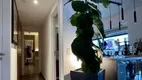 Foto 4 de Apartamento com 2 Quartos para alugar, 116m² em Perdizes, São Paulo