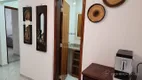 Foto 12 de Apartamento com 3 Quartos à venda, 144m² em Vila Guilhermina, Praia Grande