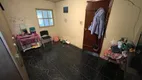 Foto 44 de Sobrado com 4 Quartos à venda, 245m² em Primor, Sapucaia do Sul