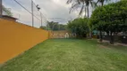 Foto 42 de Casa com 4 Quartos à venda, 460m² em Garças, Belo Horizonte