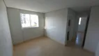 Foto 13 de Apartamento com 3 Quartos à venda, 92m² em Vila Operaria, Itajaí