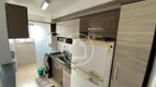 Foto 5 de Apartamento com 2 Quartos à venda, 46m² em Colégio, Rio de Janeiro