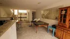 Foto 24 de Sobrado com 4 Quartos para venda ou aluguel, 390m² em Vila Bastos, Santo André