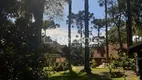 Foto 17 de Casa com 5 Quartos à venda, 132m² em Jardim dos Pinheiros II, Canela