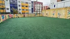 Foto 22 de Apartamento com 3 Quartos à venda, 86m² em Vila Laura, Salvador