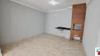 Foto 30 de Sobrado com 3 Quartos à venda, 100m² em Vila Humaita, Santo André