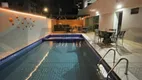 Foto 22 de Apartamento com 2 Quartos à venda, 80m² em Casa Amarela, Recife