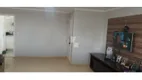 Foto 2 de Apartamento com 3 Quartos à venda, 172m² em Zona 03, Maringá