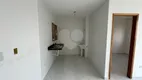 Foto 16 de Apartamento com 1 Quarto à venda, 34m² em Vila Prudente, São Paulo