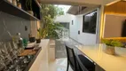 Foto 7 de Apartamento com 3 Quartos à venda, 127m² em Bela Vista, Volta Redonda