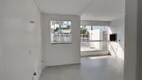 Foto 4 de Apartamento com 3 Quartos à venda, 75m² em Tabuleiro, Barra Velha