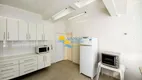 Foto 27 de Apartamento com 4 Quartos à venda, 200m² em Pitangueiras, Guarujá