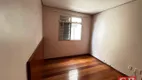 Foto 6 de Apartamento com 4 Quartos à venda, 122m² em Buritis, Belo Horizonte