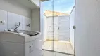 Foto 9 de Casa de Condomínio com 3 Quartos à venda, 140m² em Terra Bonita, Londrina
