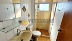 Foto 14 de Apartamento com 2 Quartos à venda, 72m² em Martim de Sa, Caraguatatuba