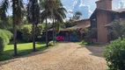 Foto 3 de Casa de Condomínio com 4 Quartos à venda, 276m² em Morada das Fontes, Itatiba