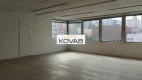 Foto 2 de Sala Comercial com 1 Quarto para alugar, 130m² em Itaim Bibi, São Paulo