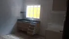 Foto 19 de Casa com 2 Quartos à venda, 95m² em Condominio Maracana, Santo André