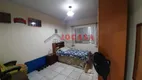 Foto 10 de Casa com 4 Quartos à venda, 250m² em Jardim Santa Maria, São Paulo