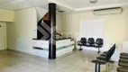 Foto 7 de Sala Comercial para alugar, 150m² em Petrópolis, Natal