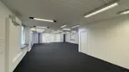 Foto 9 de Sala Comercial com 1 Quarto à venda, 166m² em Brooklin, São Paulo