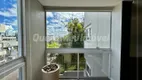 Foto 5 de Apartamento com 2 Quartos à venda, 87m² em Bela Vista, Caxias do Sul