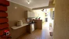 Foto 11 de Casa com 3 Quartos à venda, 154m² em Olímpico, São Caetano do Sul