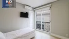 Foto 34 de Casa de Condomínio com 4 Quartos para venda ou aluguel, 398m² em Jardim Panorama, São Paulo
