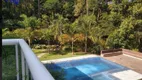 Foto 2 de Casa de Condomínio com 6 Quartos à venda, 442m² em Granja Viana, Cotia