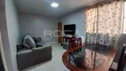 Foto 3 de Apartamento com 2 Quartos à venda, 57m² em Jardim Sao Carlos, São Carlos