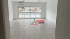 Foto 2 de Ponto Comercial para alugar, 49m² em Vila Mariana, São Paulo