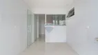 Foto 24 de Apartamento com 3 Quartos à venda, 198m² em São Pedro, São José dos Pinhais