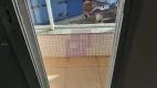 Foto 9 de Cobertura com 3 Quartos à venda, 290m² em Tombo, Guarujá