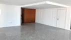 Foto 22 de Apartamento com 3 Quartos à venda, 290m² em Meireles, Fortaleza