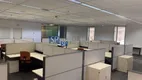 Foto 4 de Sala Comercial para alugar, 306m² em Cidade Monções, São Paulo