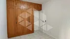 Foto 14 de Apartamento com 2 Quartos para alugar, 92m² em Centro, Florianópolis