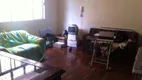 Foto 2 de Apartamento com 3 Quartos à venda, 101m² em Pampulha, Belo Horizonte