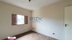 Foto 30 de Casa com 4 Quartos à venda, 297m² em Jardim da Glória, São Paulo