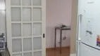 Foto 12 de Apartamento com 2 Quartos à venda, 68m² em Vila Andrade, São Paulo