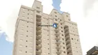 Foto 69 de Apartamento com 2 Quartos à venda, 65m² em Vila Augusta, Guarulhos