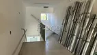 Foto 26 de Prédio Comercial com 2 Quartos à venda, 277m² em Jardim do Trevo, Campinas