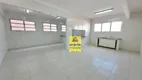 Foto 39 de Prédio Comercial para alugar, 1995m² em Barra Funda, São Paulo