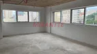 Foto 4 de Ponto Comercial à venda, 53m² em Santana, São Paulo