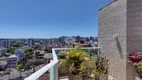 Foto 15 de Apartamento com 3 Quartos à venda, 187m² em Centro, Santa Maria