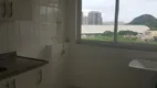 Foto 25 de Apartamento com 2 Quartos à venda, 67m² em Camorim, Rio de Janeiro