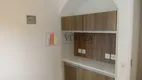 Foto 8 de Apartamento com 3 Quartos à venda, 97m² em Vila Olímpia, São Paulo