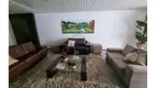 Foto 32 de Apartamento com 4 Quartos à venda, 133m² em Vicente Pinzon, Fortaleza